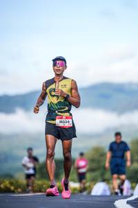 BIB: 
                            <button type="button" onclick="openModal(26542593)" class="btn btn-primary btn-sm float-right btn-popup" data-toggle="modal" data-target=".modal-high-quality">
                        <i class="fas fa-shopping-cart"></i> Add to Cart
                    </button>
                                            <button type="button" onclick="isThisMe(26542593, true)" class="btn btn-success btn-sm float-right btn-popup btn-isme hidden" data-toggle="tooltip" data-placement="bottom" title="นี่คือรูปของคุณใช่ไหม คลิกที่นี่เพื่อเอาเข้าอัลบั้ม">
                        <i class="fas fa-plus"></i> Add to album
                    </button>
                    <button type="button" onclick="isThisMe(26542593, false)" class="btn btn-warning btn-sm float-right btn-popup btn-isnotme hidden">
                        <i class="fas fa-ban"></i> Remove from album
                    </button>